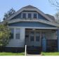 4128N 21ST ST, Milwaukee, WI 53209 ID:15949489