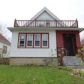 3280N 37TH ST, Milwaukee, WI 53216 ID:15949513