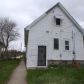 3280N 37TH ST, Milwaukee, WI 53216 ID:15949514