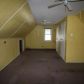 3280N 37TH ST, Milwaukee, WI 53216 ID:15949519