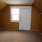 3280N 37TH ST, Milwaukee, WI 53216 ID:15949520