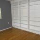107 Williams Addition, Fairview, WV 26570 ID:15956024