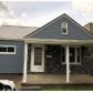 110 W Main St, Belle, WV 25015 ID:15956034