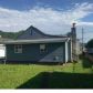 110 W Main St, Belle, WV 25015 ID:15956035