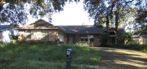 991 Red Dandy Dr, Orlando, FL 32818