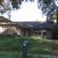 991 Red Dandy Dr, Orlando, FL 32818 ID:15904918