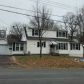 11 Daytona Ave, Albany, NY 12203 ID:15918419