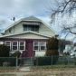 686 N Pearl St, Albany, NY 12204 ID:15919207