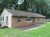 2508 Liverman Dr Hopewell, VA 23860