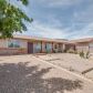 271 West Sherwood Drive, Henderson, NV 89015 ID:15013648
