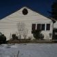 43 W 22nd St, Huntington Station, NY 11746 ID:15917973