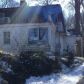 587 Caledonia Rd, Huntington Station, NY 11746 ID:15918464