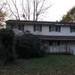 32 CHARTER RD, Selden, NY 11784 ID:15918746