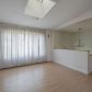 15 South 27th Street, Wyandanch, NY 11798 ID:15919054
