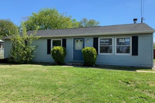 349 New Hwy, Amityville, NY 11701