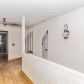 130 Wood Cove Dr, Coventry, RI 02816 ID:15948908