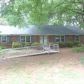 4161 Witherow Road, Winston Salem, NC 27106 ID:15945156