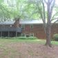 4161 Witherow Road, Winston Salem, NC 27106 ID:15945157