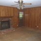 4161 Witherow Road, Winston Salem, NC 27106 ID:15945161