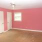 4161 Witherow Road, Winston Salem, NC 27106 ID:15945162