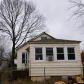 14 Francisco Ave, Central Islip, NY 11722 ID:15948545