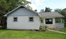 28 Cottage St W Wurtsboro, NY 12790