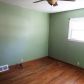 28 Cottage St W, Wurtsboro, NY 12790 ID:15954464