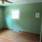 28 Cottage St W, Wurtsboro, NY 12790 ID:15954466