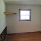 28 Cottage St W, Wurtsboro, NY 12790 ID:15954468