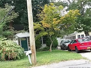 242 Broadway, Rocky Point, NY 11778