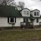 27 Eos Rd, Rocky Point, NY 11778 ID:15918215