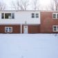 226 Lakeview Rd, Wappingers Falls, NY 12590 ID:15918817
