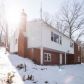 226 Lakeview Rd, Wappingers Falls, NY 12590 ID:15918819