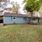 32 Pappas Ln, Wappingers Falls, NY 12590 ID:15939757