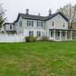 155 Hampton Rd, Southampton, NY 11968 ID:15940176