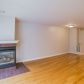 90 Crystal Hill Dr, Pomona, NY 10970 ID:15918530