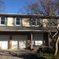 15 Elizabeth Pl, Center Moriches, NY 11934 ID:15919152