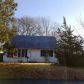 170 Noel Dr, Centereach, NY 11720 ID:15919176