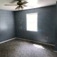 15 East Ave, Massena, NY 13662 ID:15947234