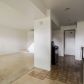 203 Storm Dr Unit 203, Holtsville, NY 11742 ID:15918941