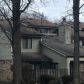 431 Jamestown Cir, Dayton, OH 45458 ID:15917924