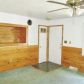 15 Hopeful Lane, Gansevoort, NY 12831 ID:15925704