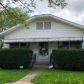 1798 Flint Ave, Akron, OH 44305 ID:15940091