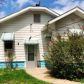 1798 Flint Ave, Akron, OH 44305 ID:15940092