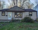 33576 WILLOWICK DR, Eastlake, OH 44095