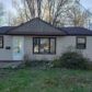 33576 WILLOWICK DR, Eastlake, OH 44095 ID:15948394