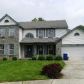 7734 Blackburn Ct, Reynoldsburg, OH 43068 ID:15948423