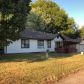 1548 Sw Jennings, Bartlesville, OK 74003 ID:15955070