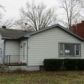 17223 5th St, Beloit, OH 44609 ID:15917845