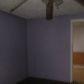 17223 5th St, Beloit, OH 44609 ID:15917846